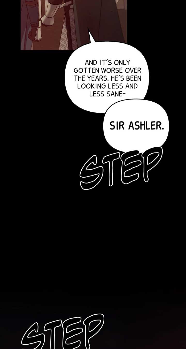 Regas Chapter 75 page 93