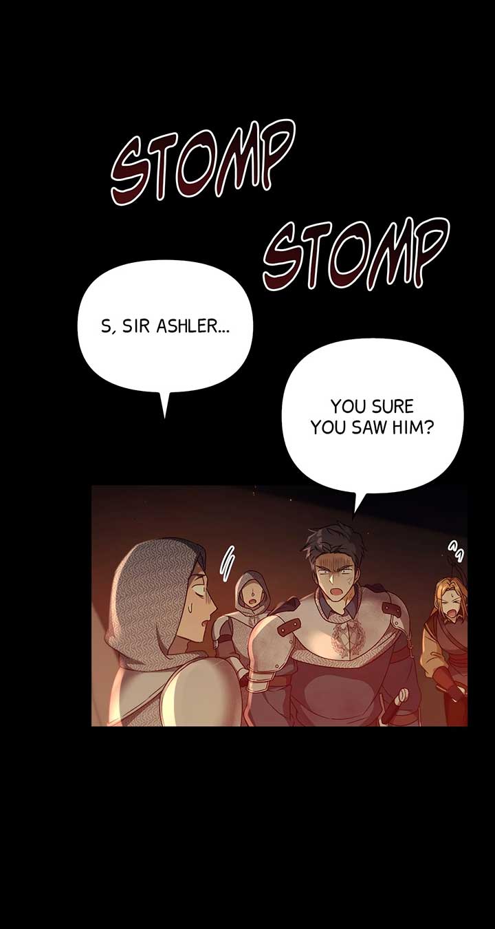 Regas Chapter 75 page 100