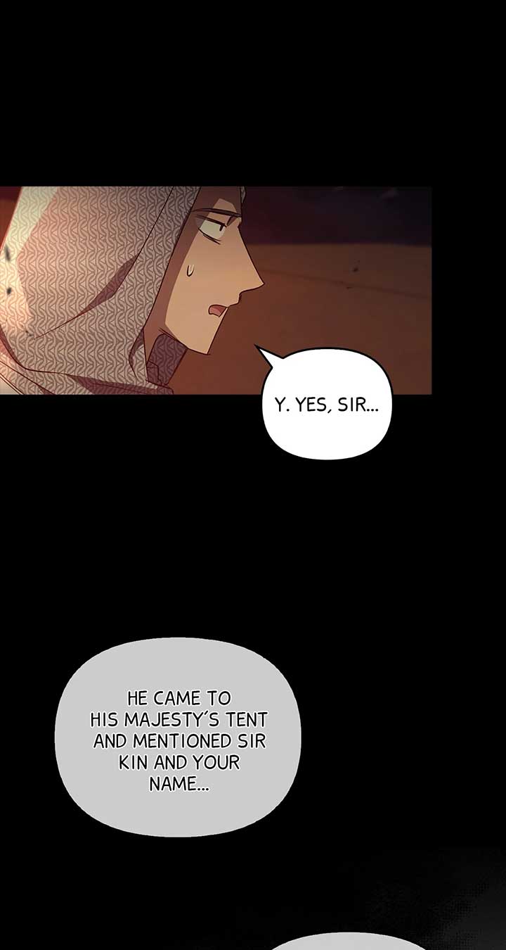 Regas Chapter 75 page 101