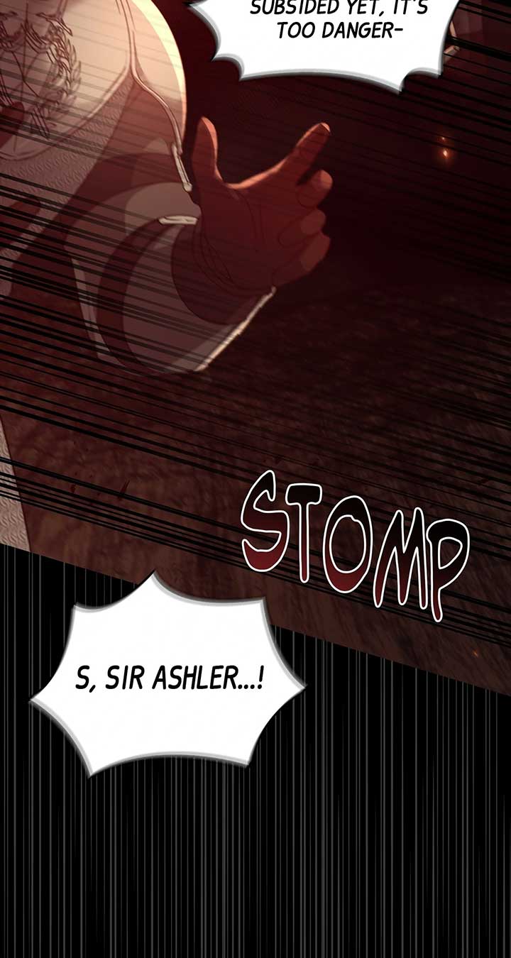 Regas Chapter 75 page 108