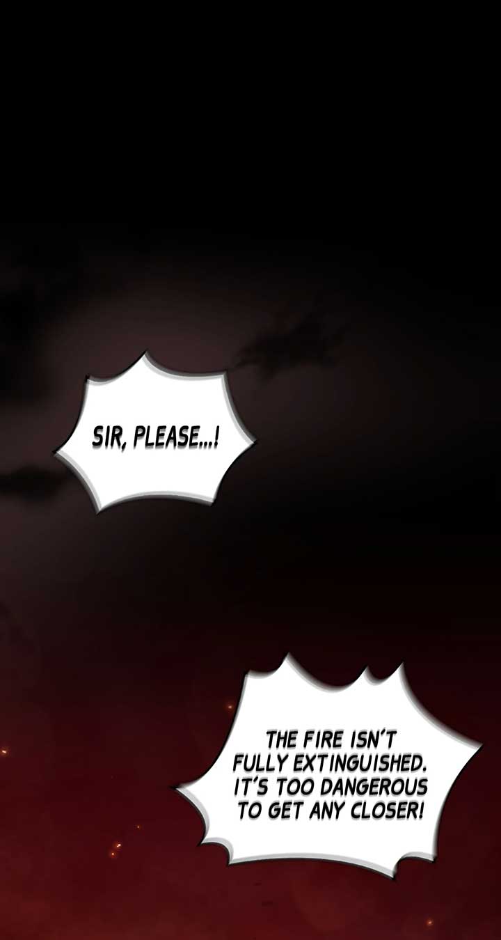 Regas Chapter 75 page 110