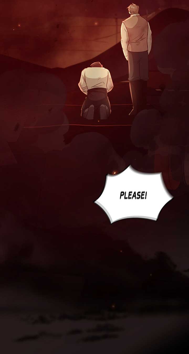 Regas Chapter 75 page 111