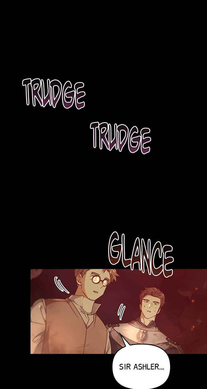 Regas Chapter 75 page 113