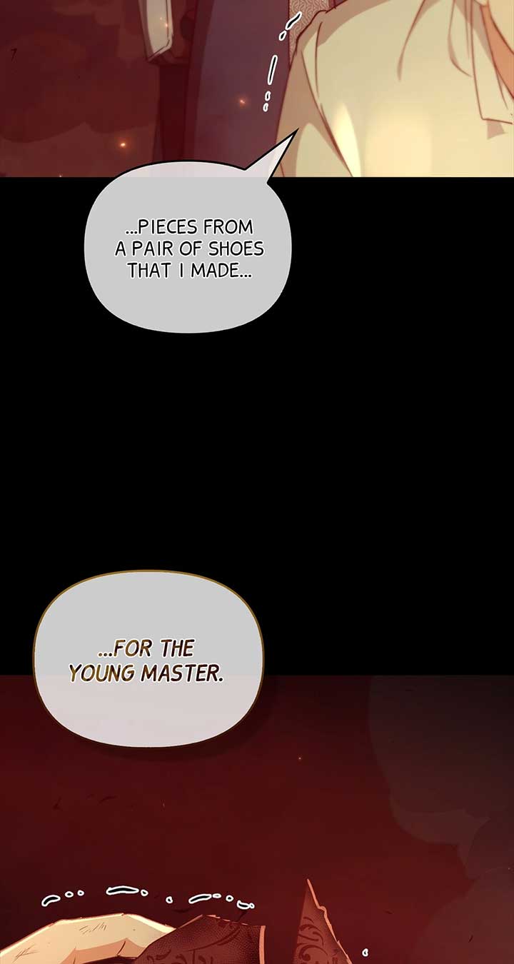 Regas Chapter 75 page 117