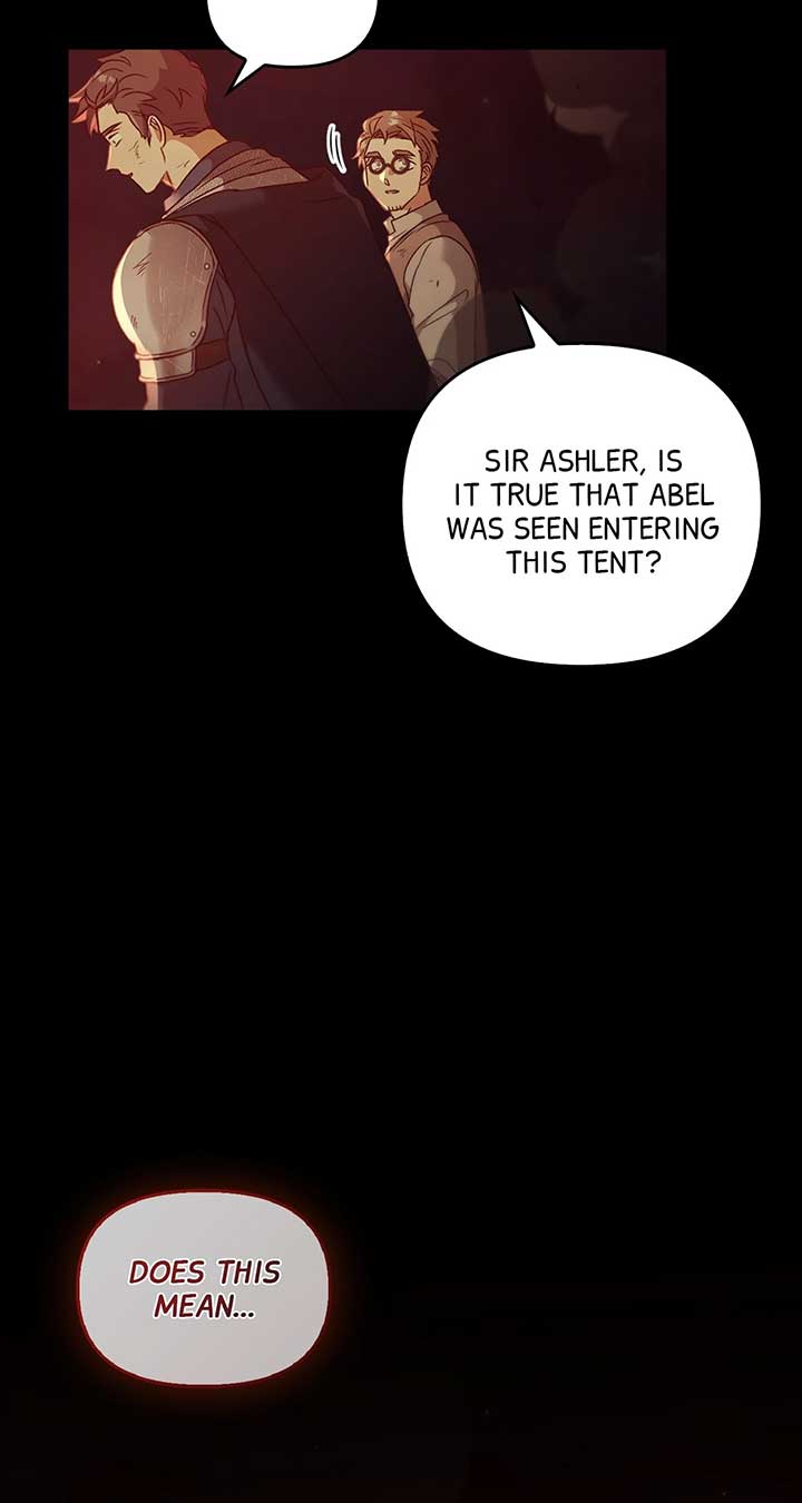 Regas Chapter 75 page 119