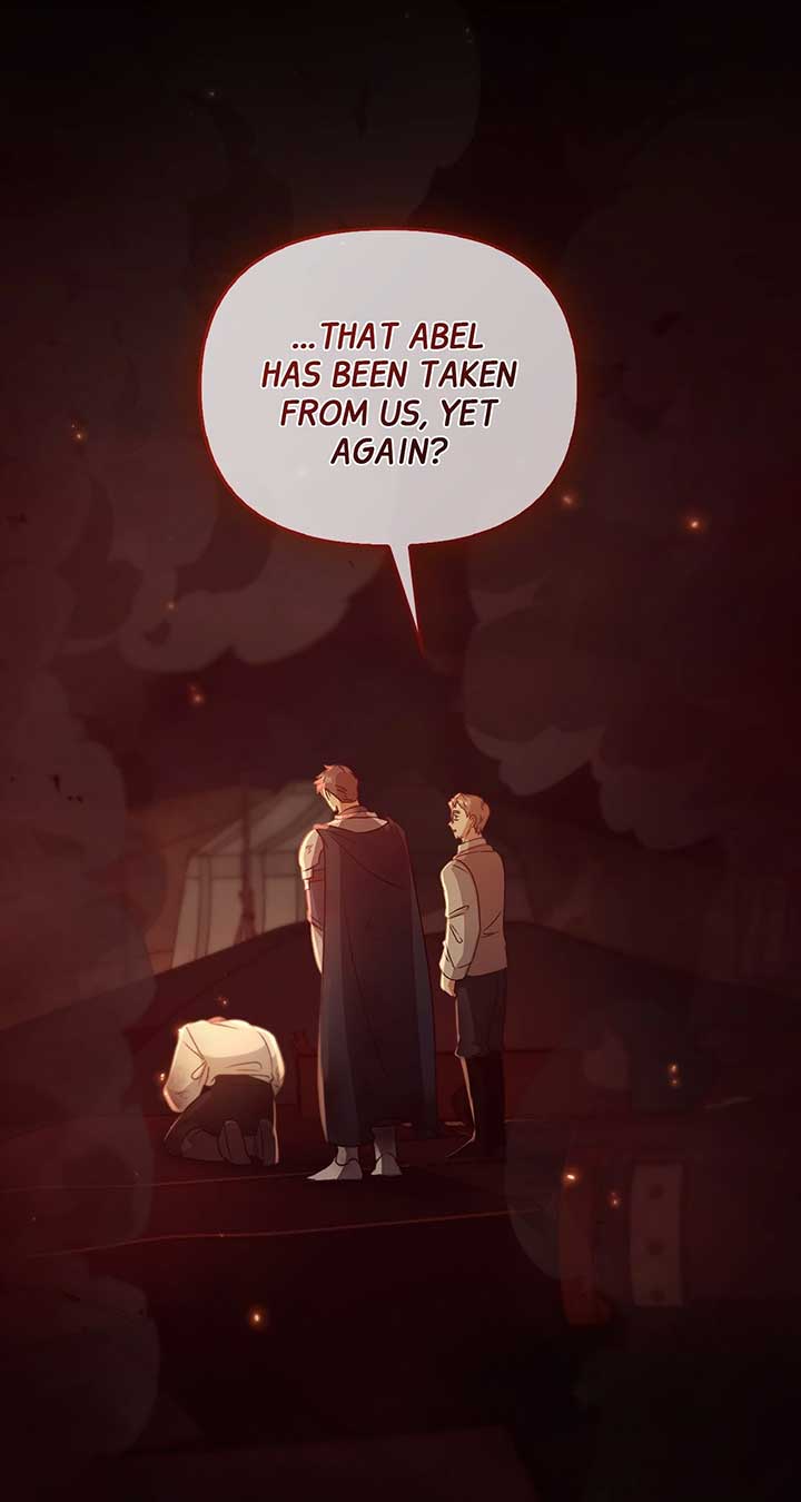 Regas Chapter 75 page 120