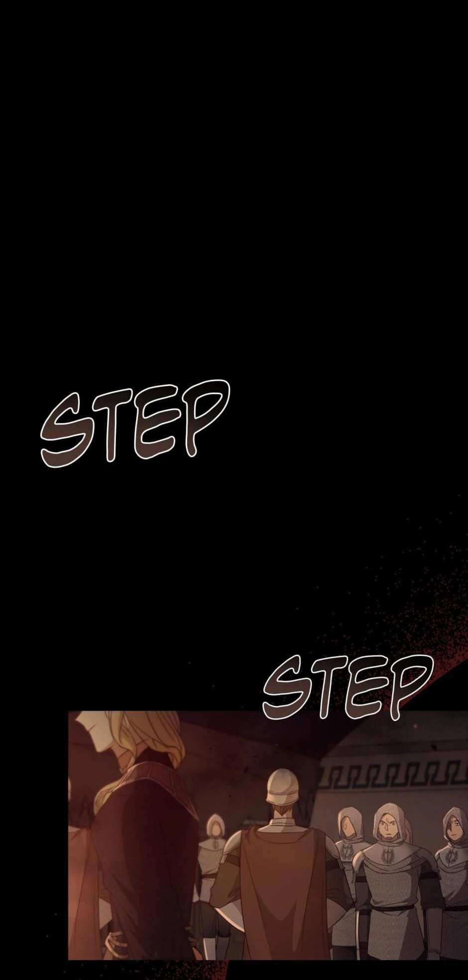 Regas Chapter 76 page 13