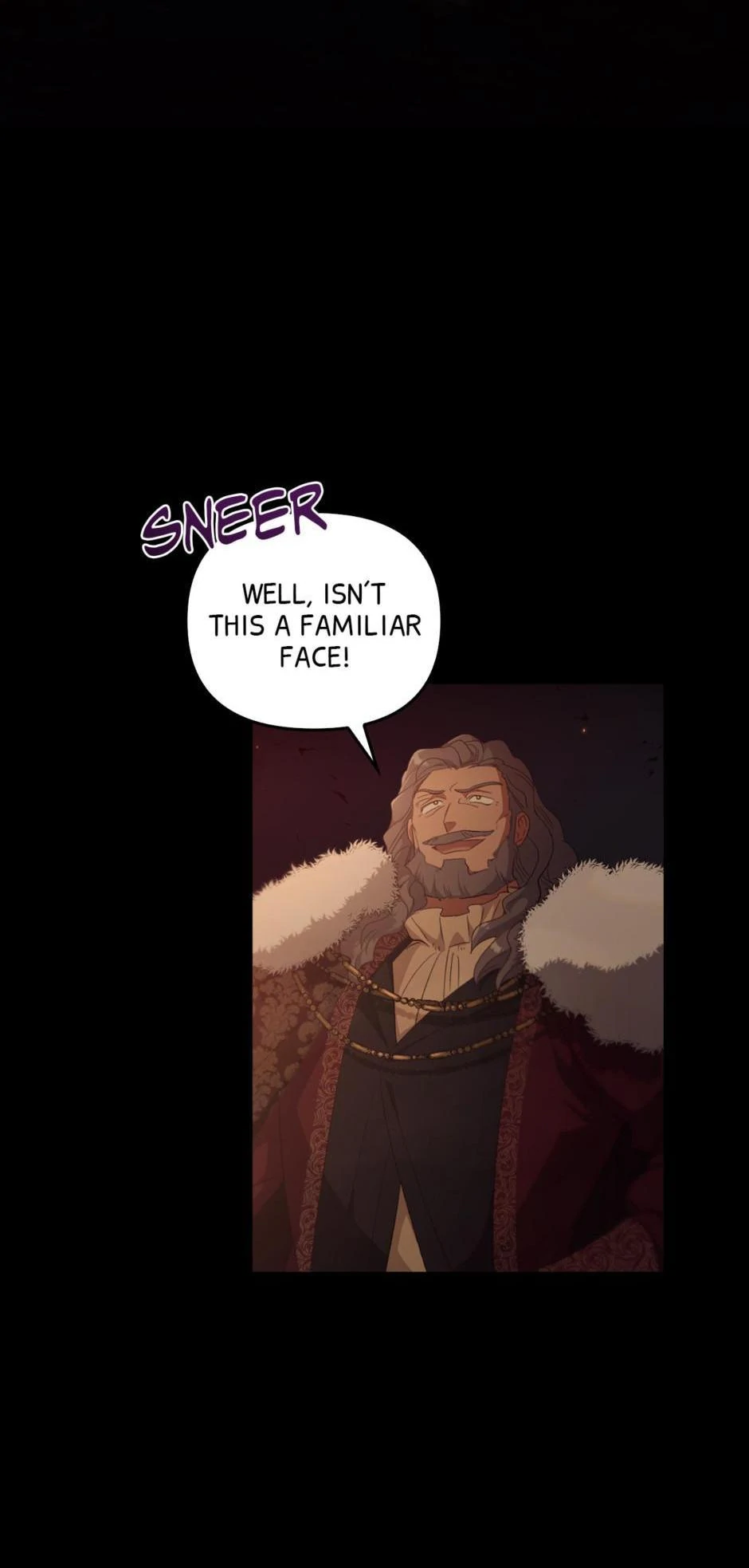 Regas Chapter 76 page 17