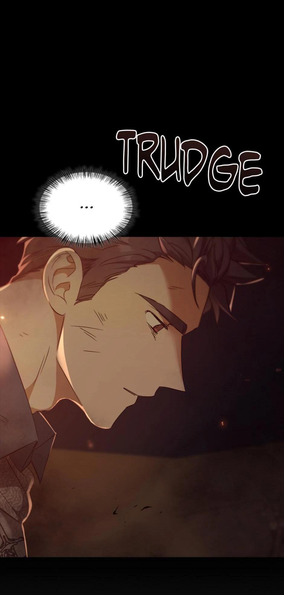 Regas Chapter 76 page 3