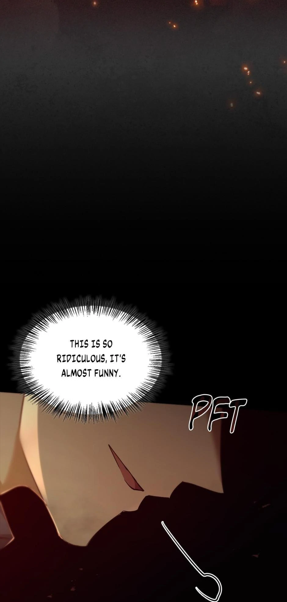 Regas Chapter 76 page 5