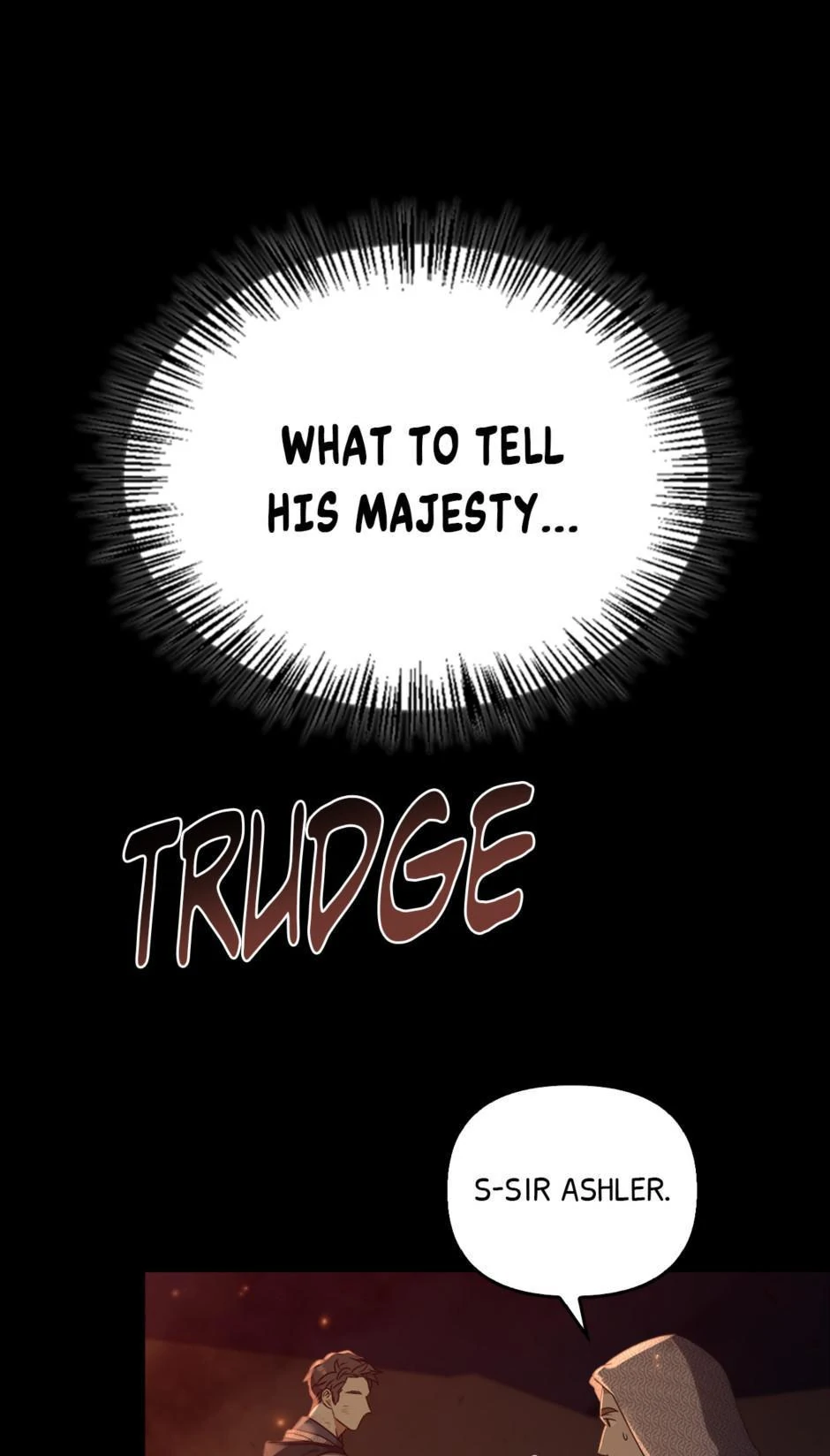 Regas Chapter 76 page 8