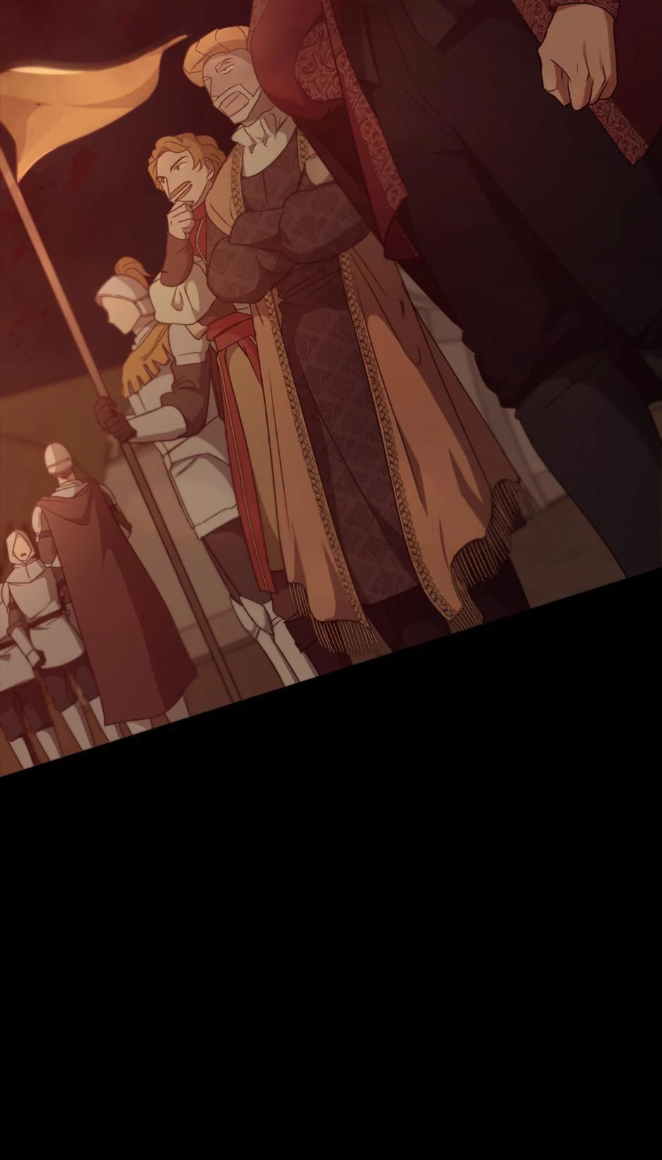 Regas Chapter 76 page 11