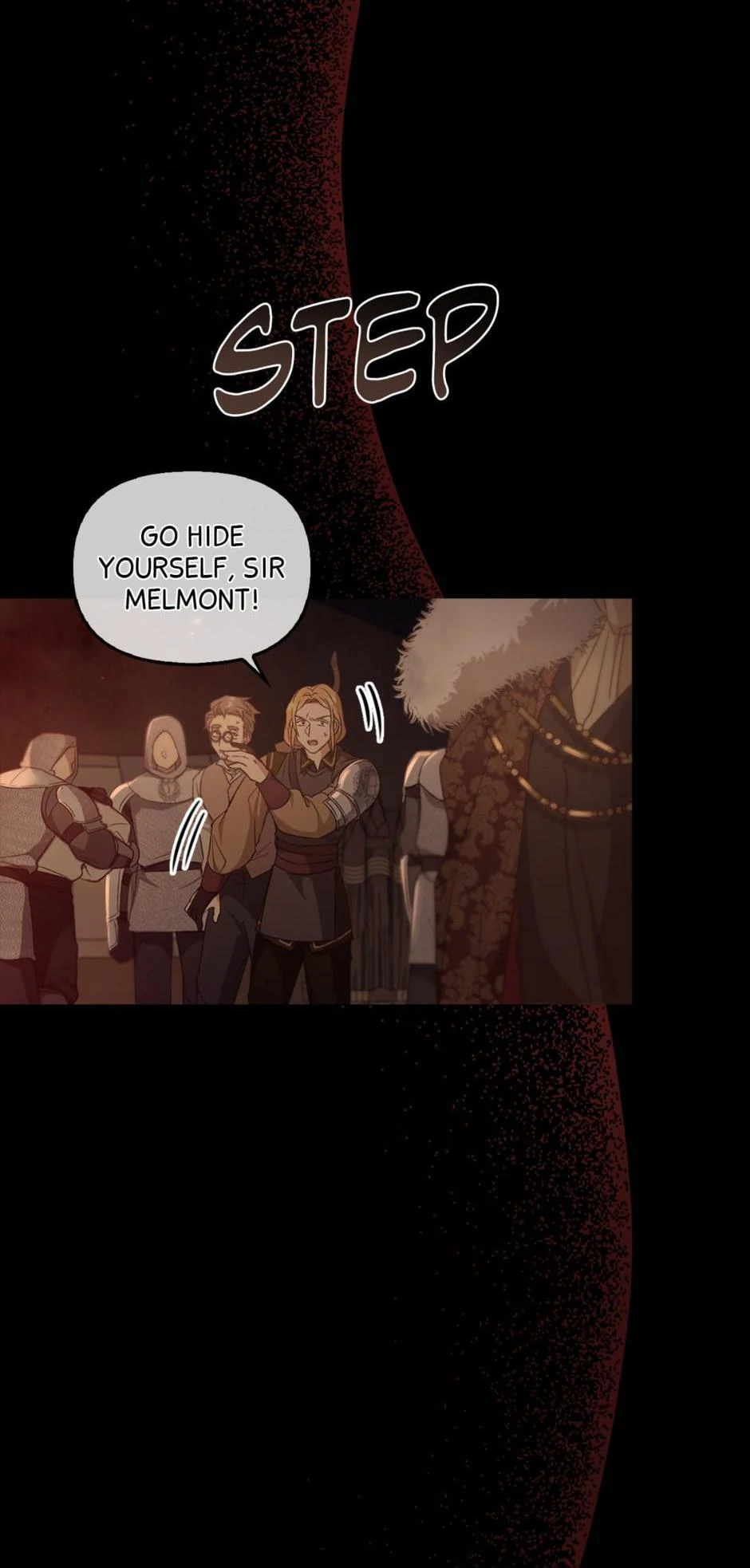 Regas Chapter 76 page 14