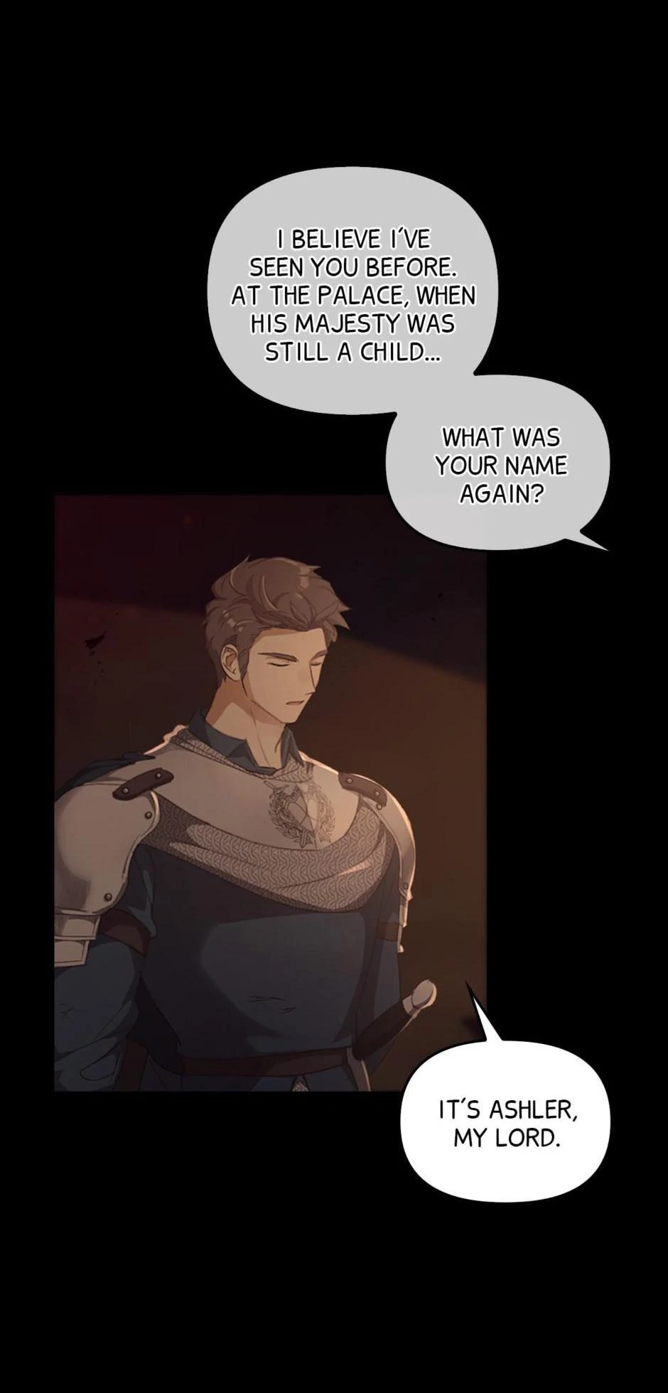 Regas Chapter 76 page 18