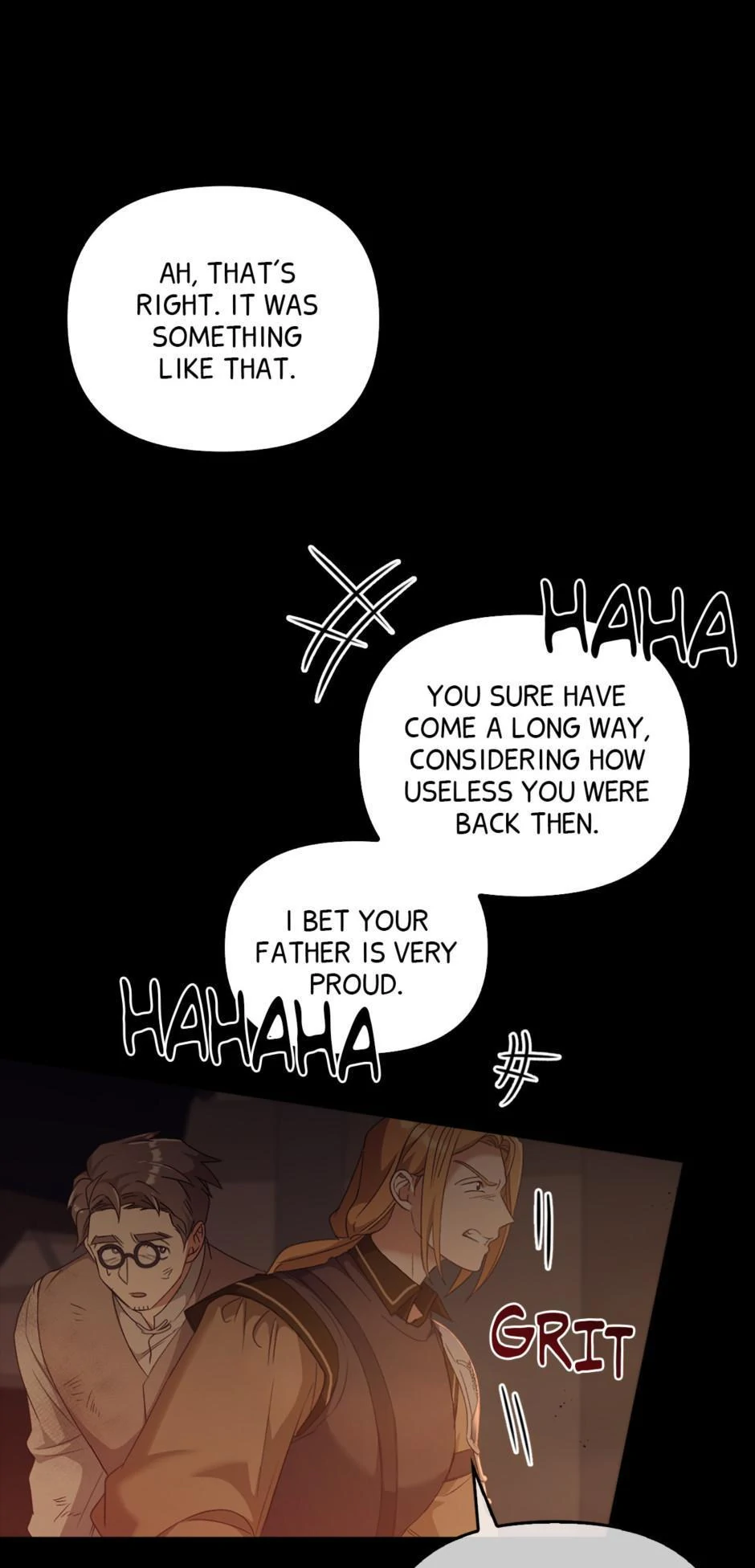 Regas Chapter 76 page 19