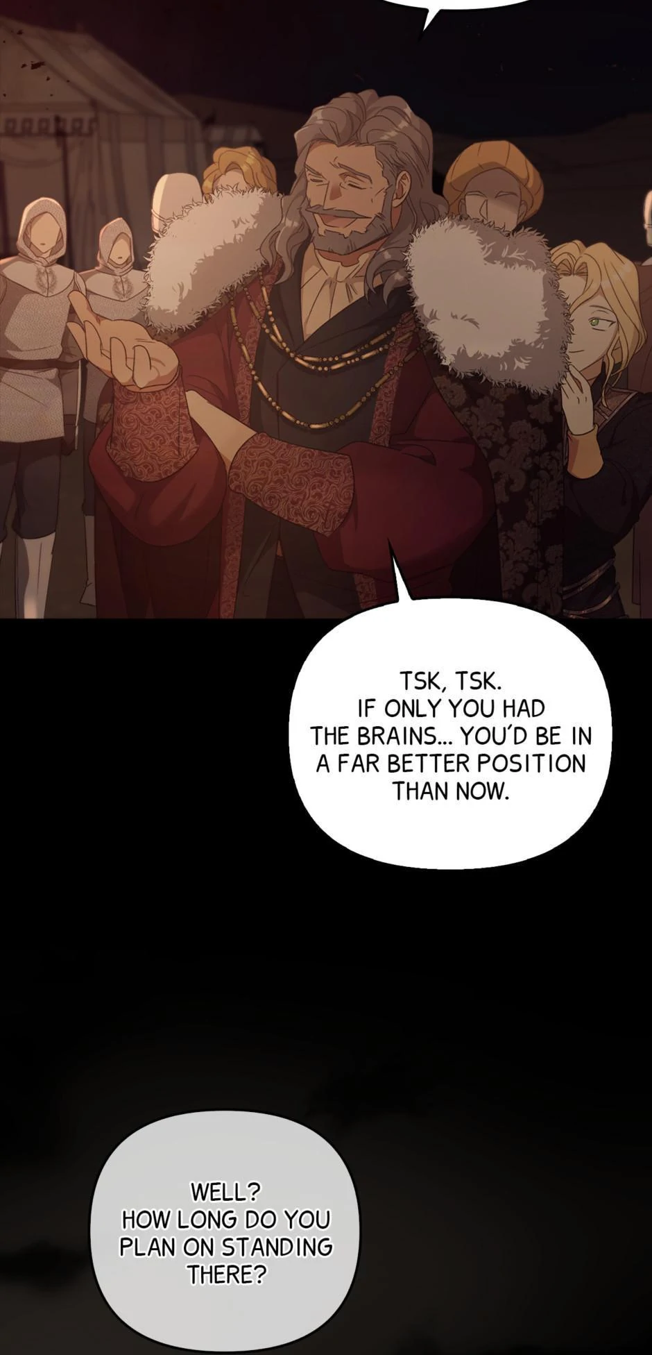 Regas Chapter 76 page 21