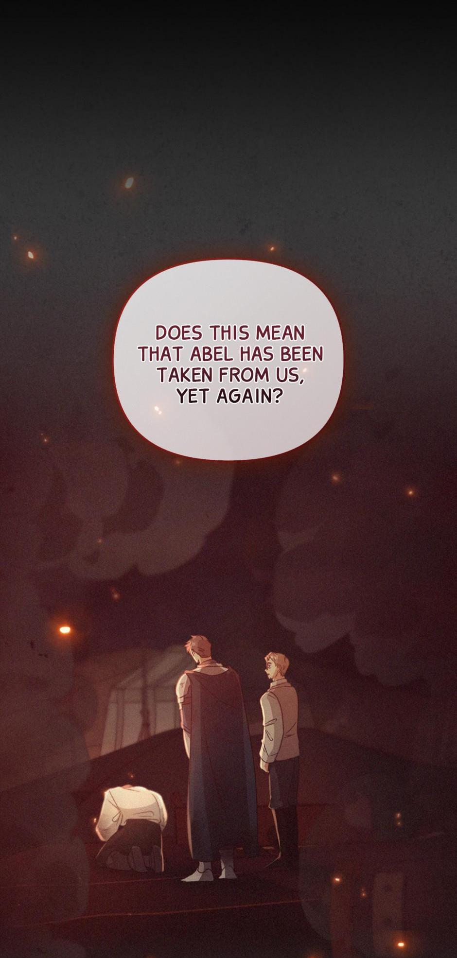 Regas Chapter 76 page 4