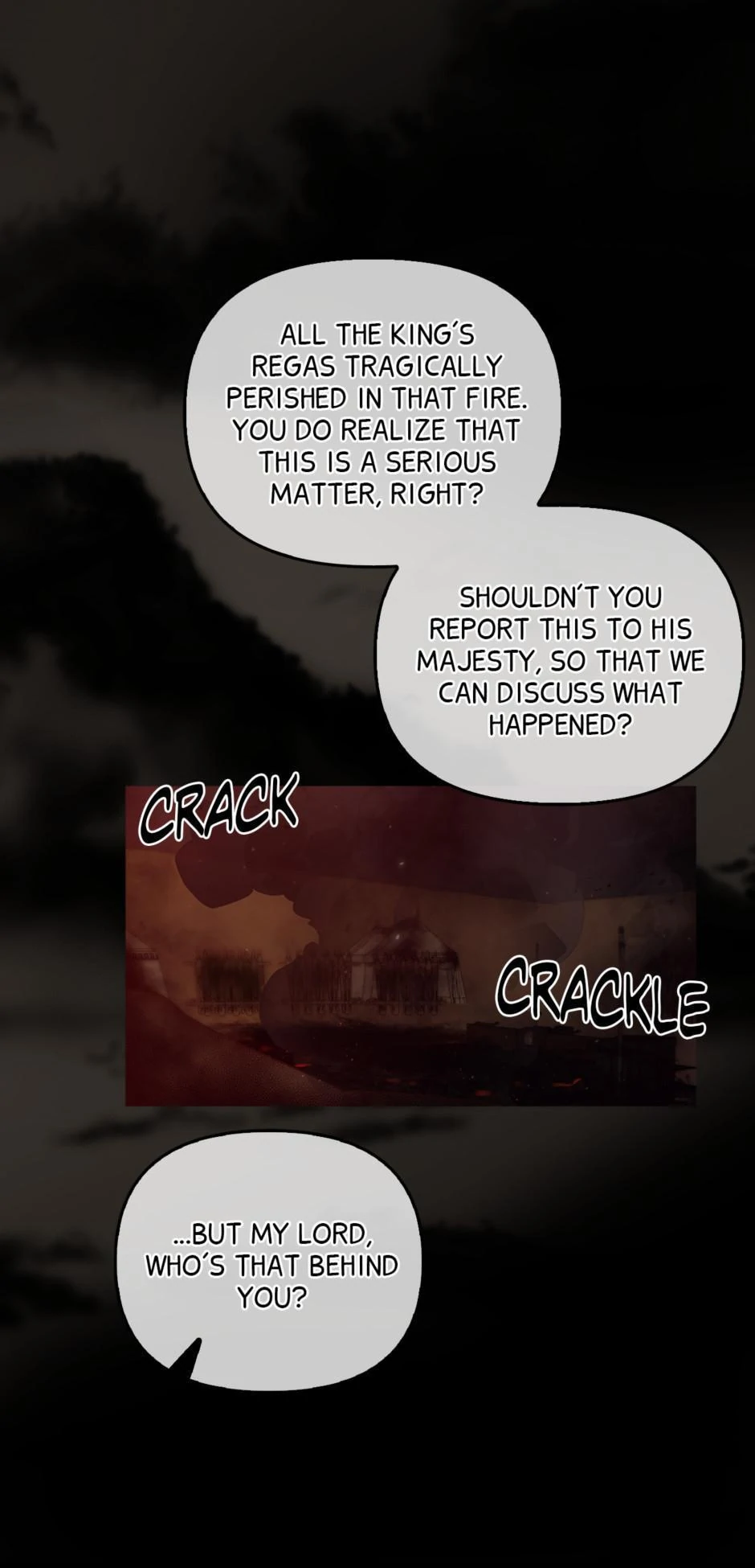 Regas Chapter 76 page 22