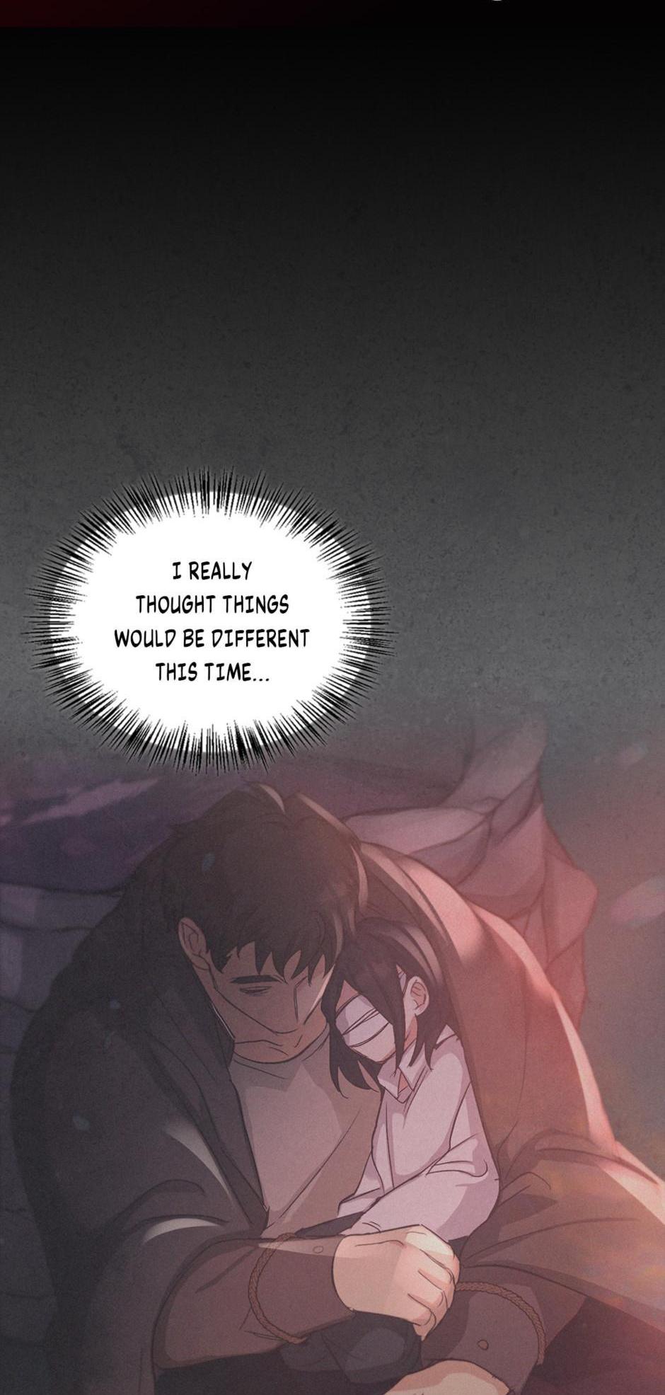 Regas Chapter 76 page 6