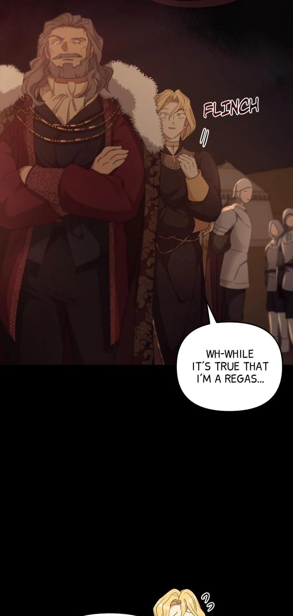 Regas Chapter 76 page 24