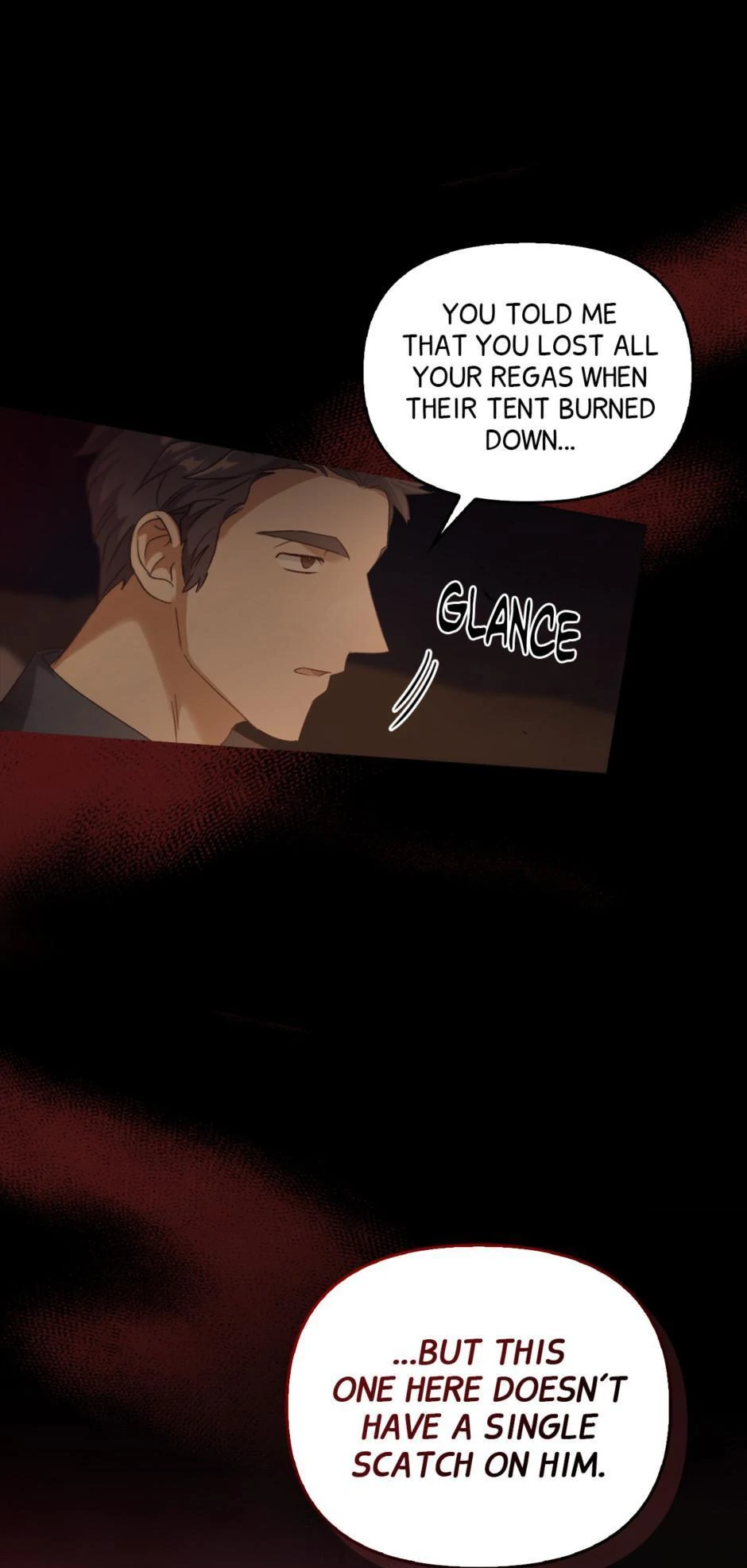 Regas Chapter 76 page 23