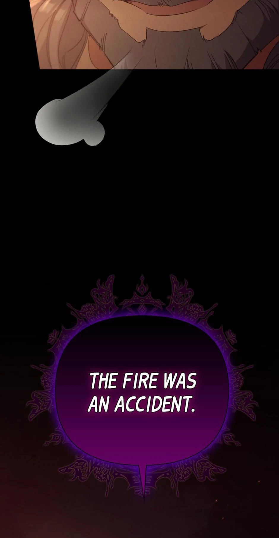 Regas Chapter 76 page 29
