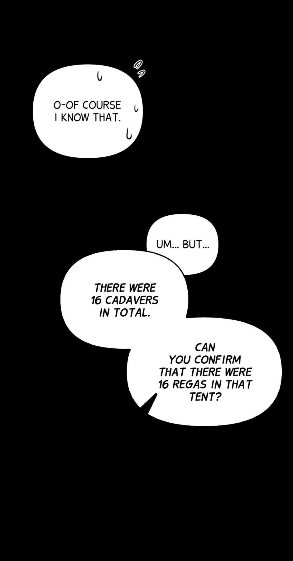 Regas Chapter 76 page 36