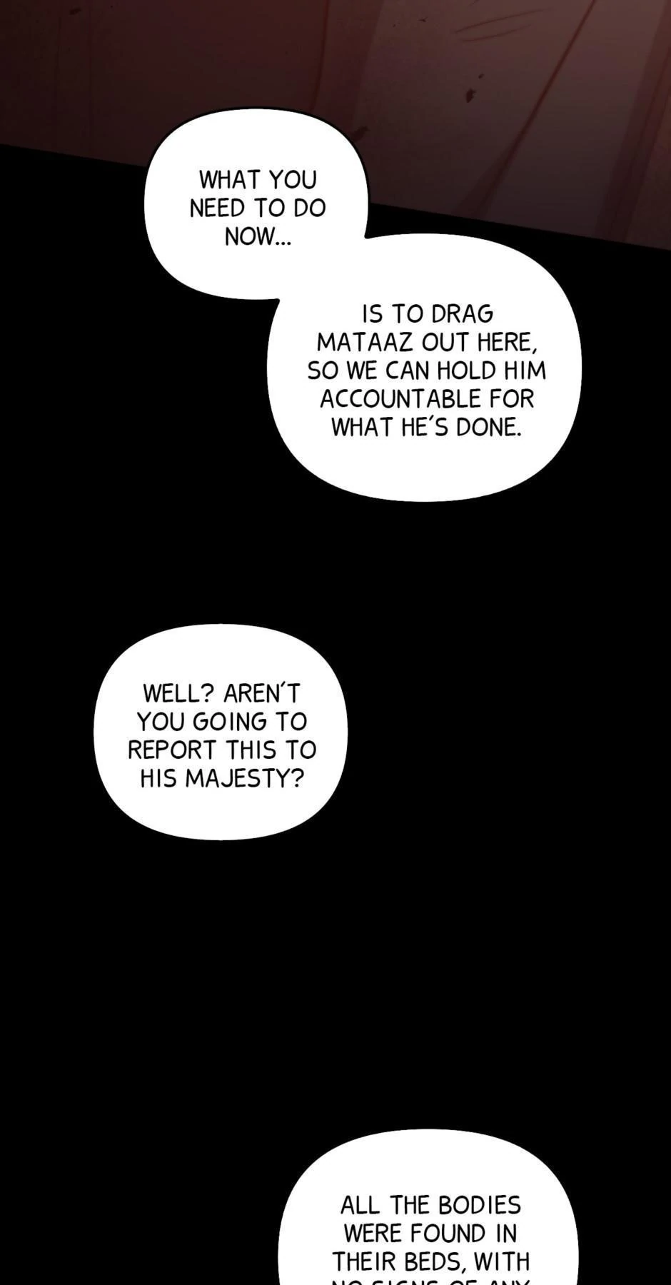 Regas Chapter 76 page 42