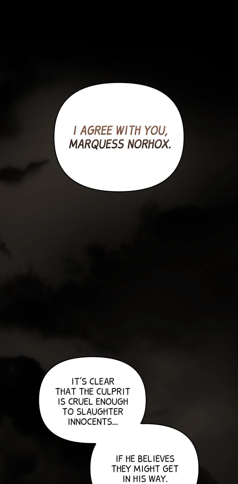 Regas Chapter 76 page 46