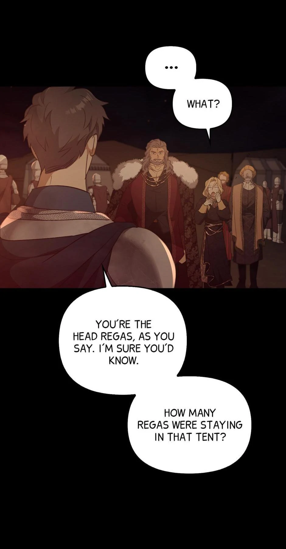 Regas Chapter 76 page 35