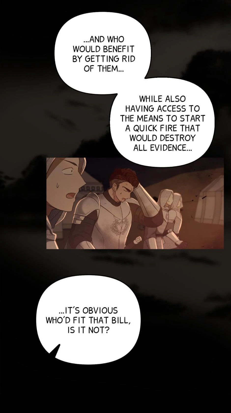 Regas Chapter 76 page 45