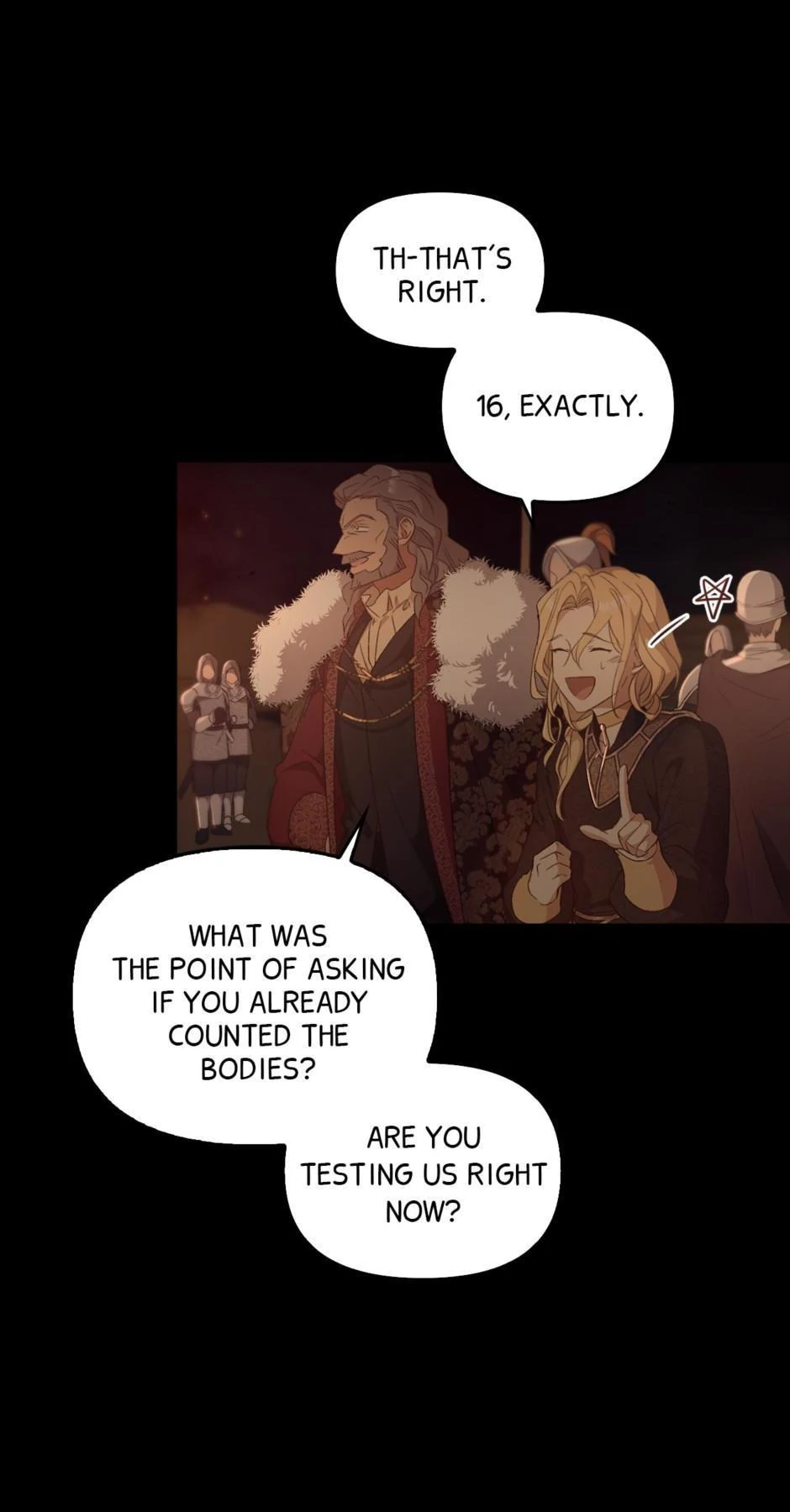 Regas Chapter 76 page 37
