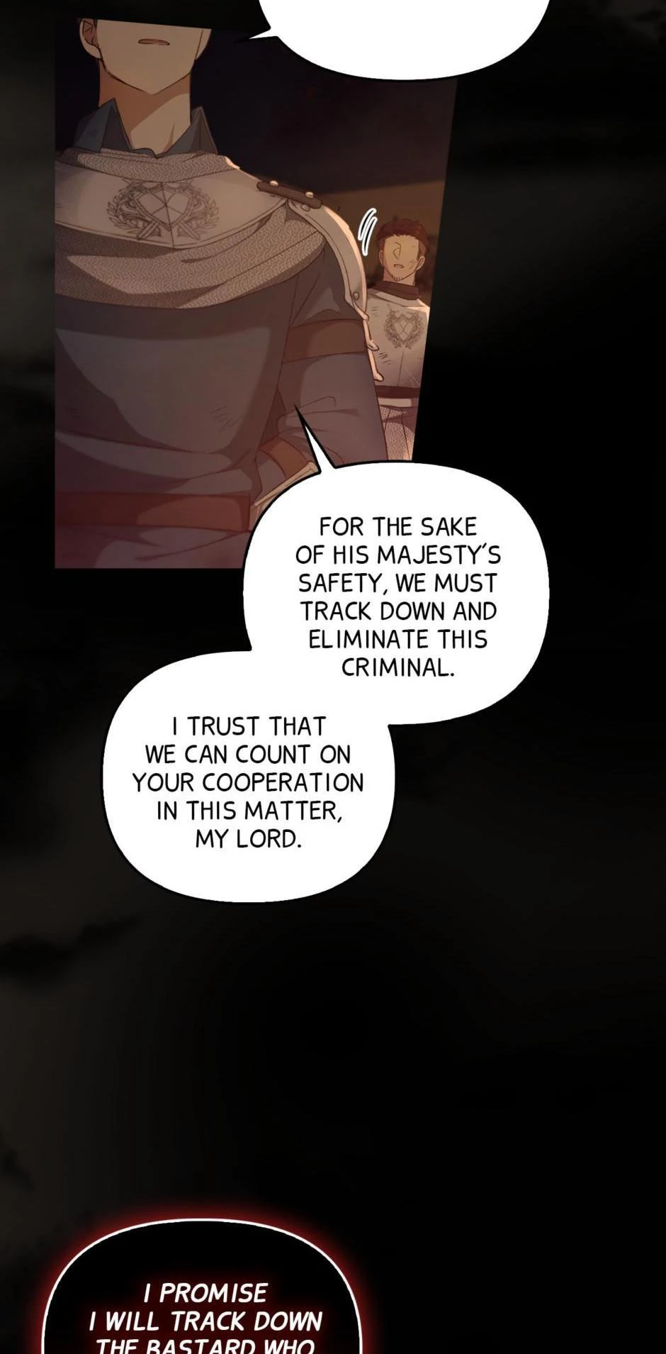 Regas Chapter 76 page 47