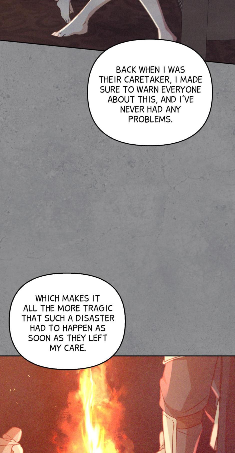 Regas Chapter 76 page 32