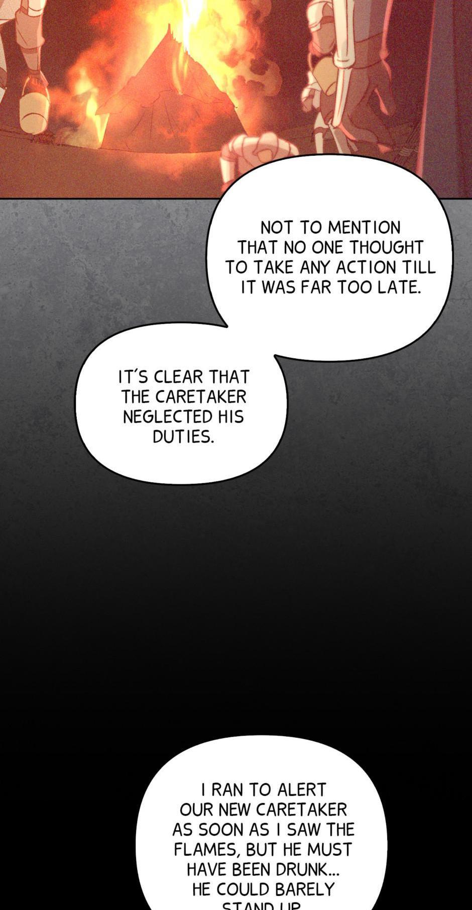 Regas Chapter 76 page 33