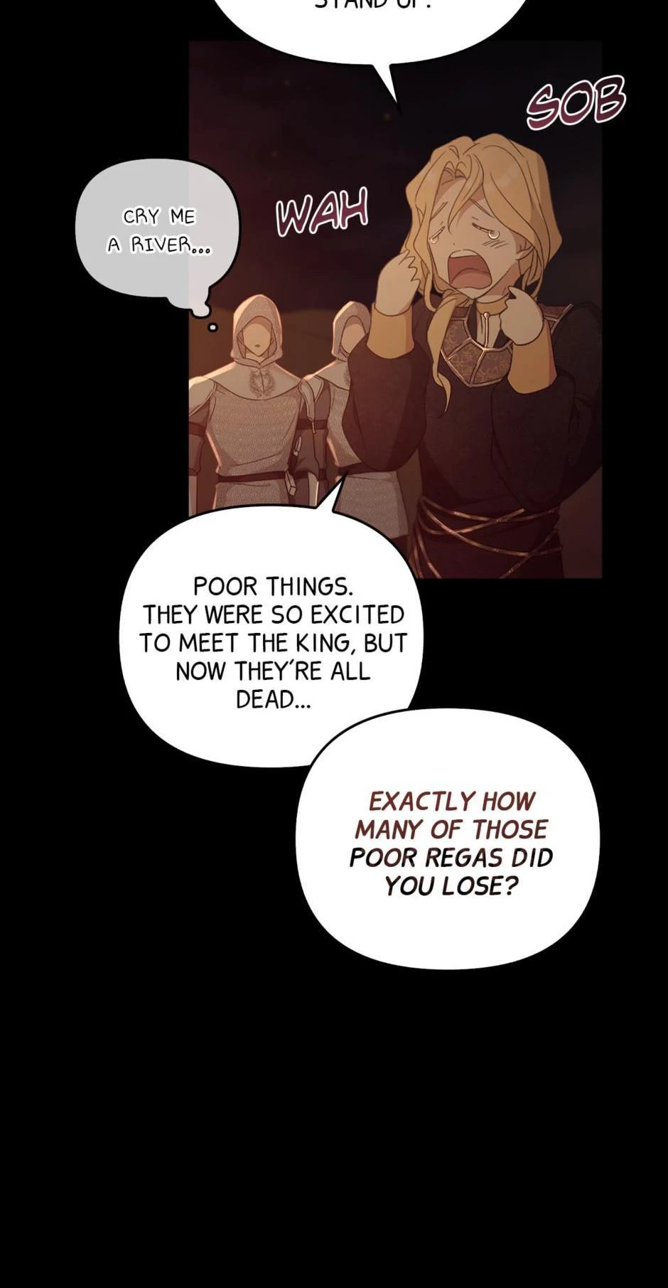 Regas Chapter 76 page 34