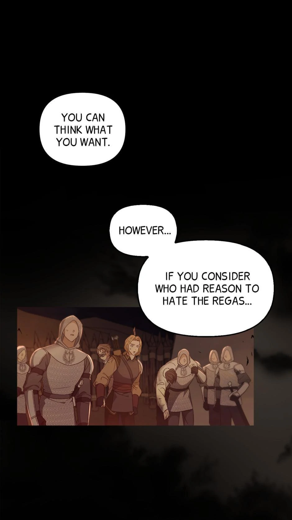 Regas Chapter 76 page 44