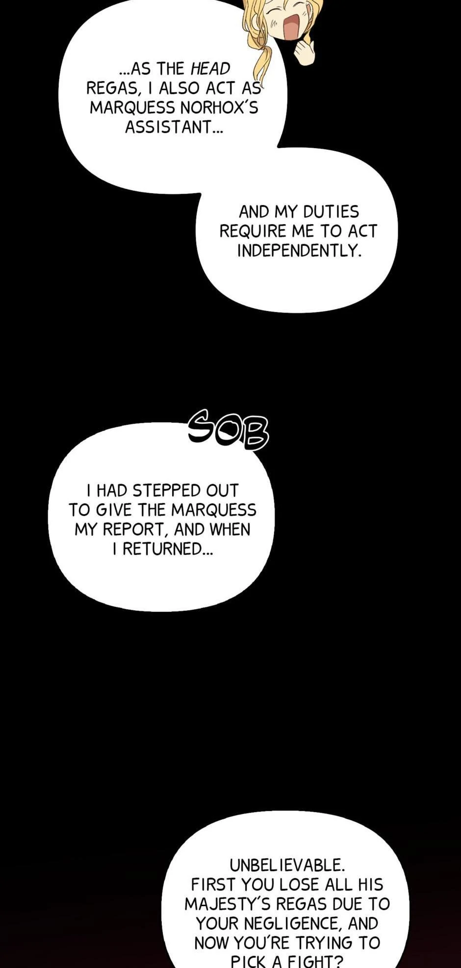 Regas Chapter 76 page 25