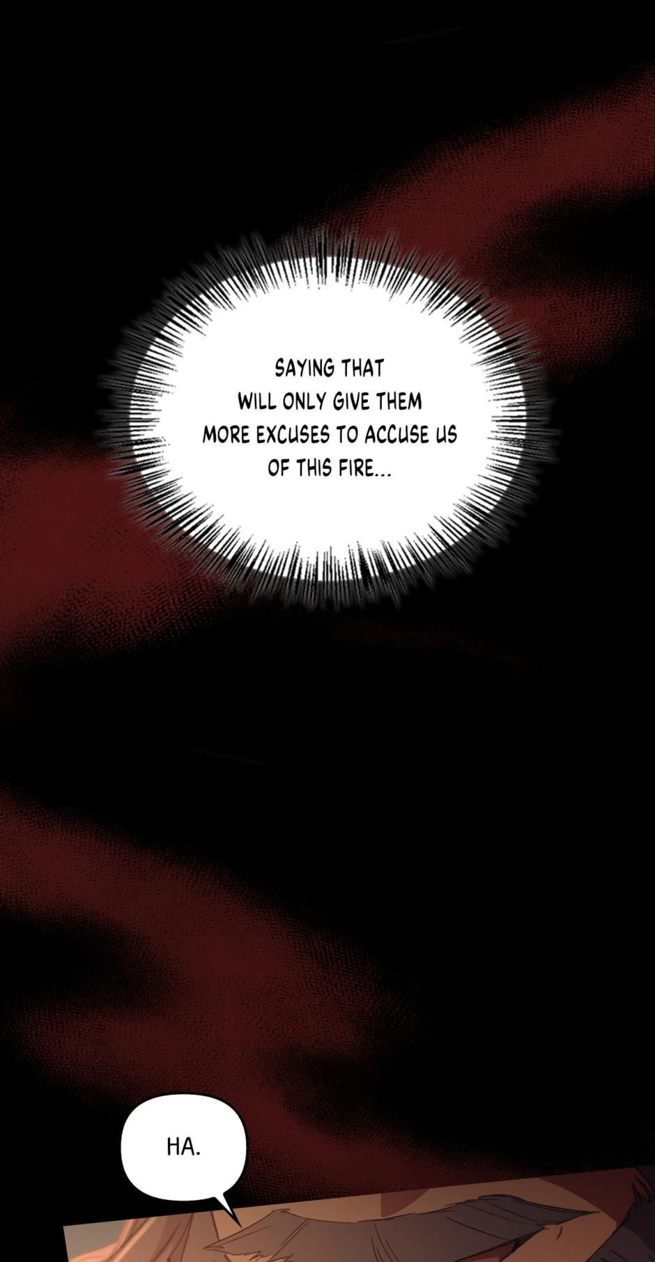 Regas Chapter 76 page 28