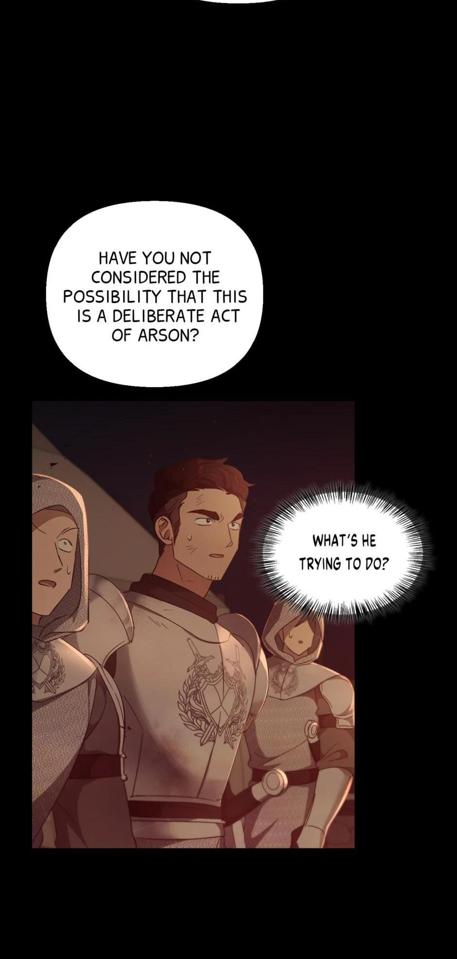 Regas Chapter 76 page 27