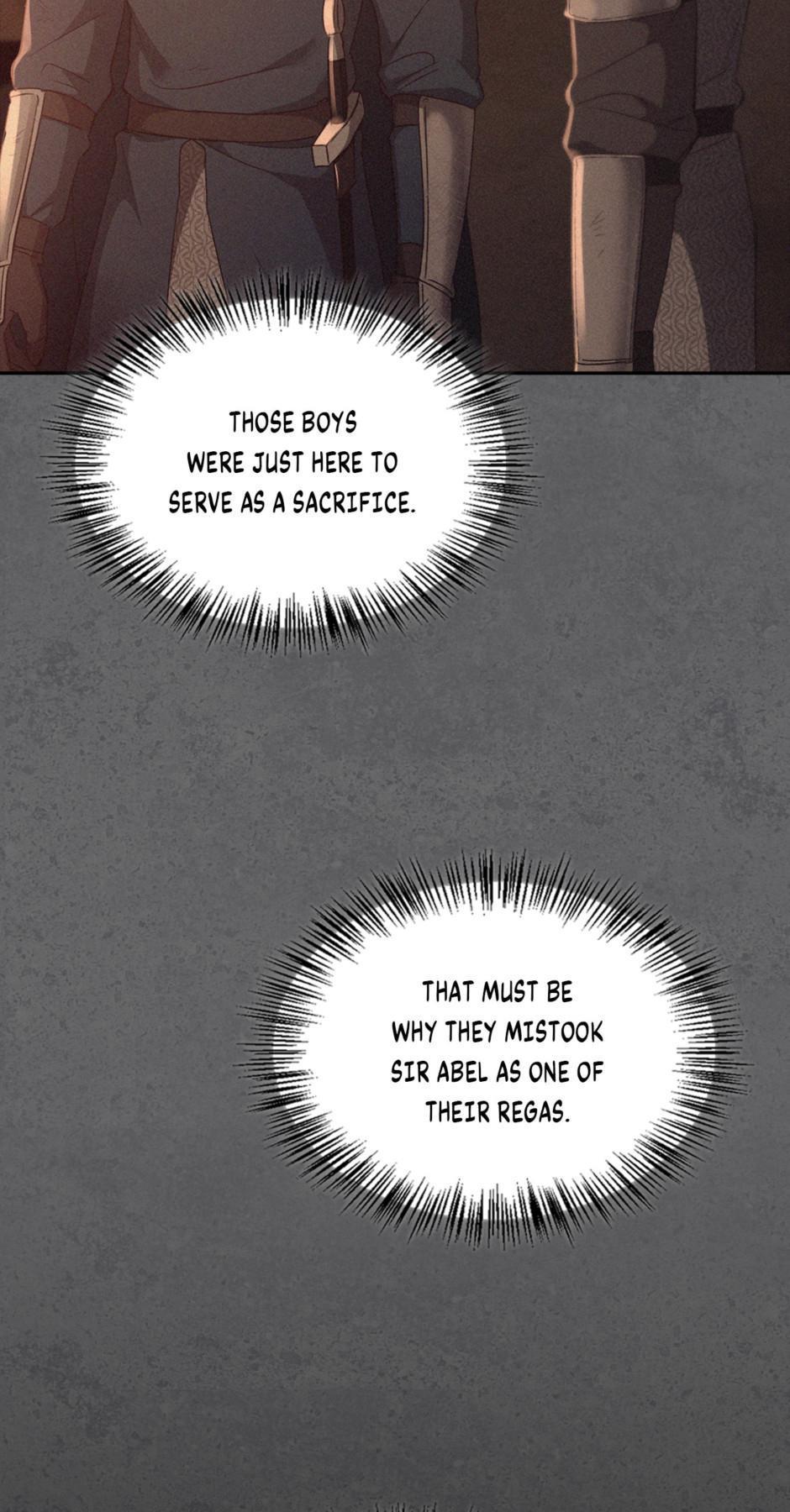 Regas Chapter 76 page 40