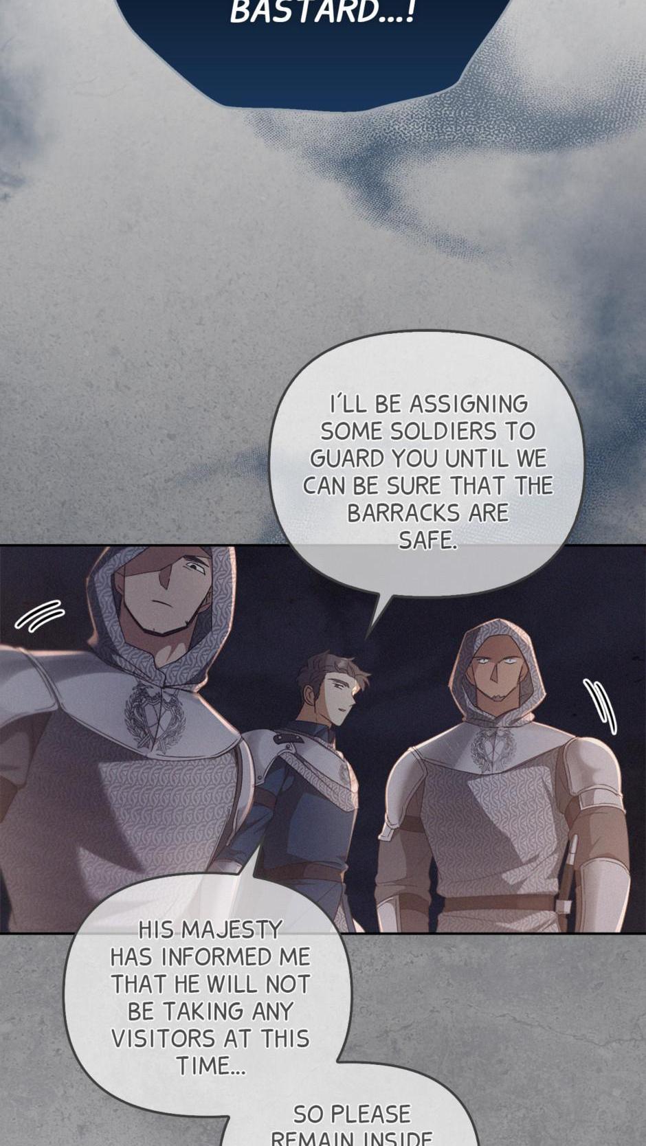 Regas Chapter 76 page 53