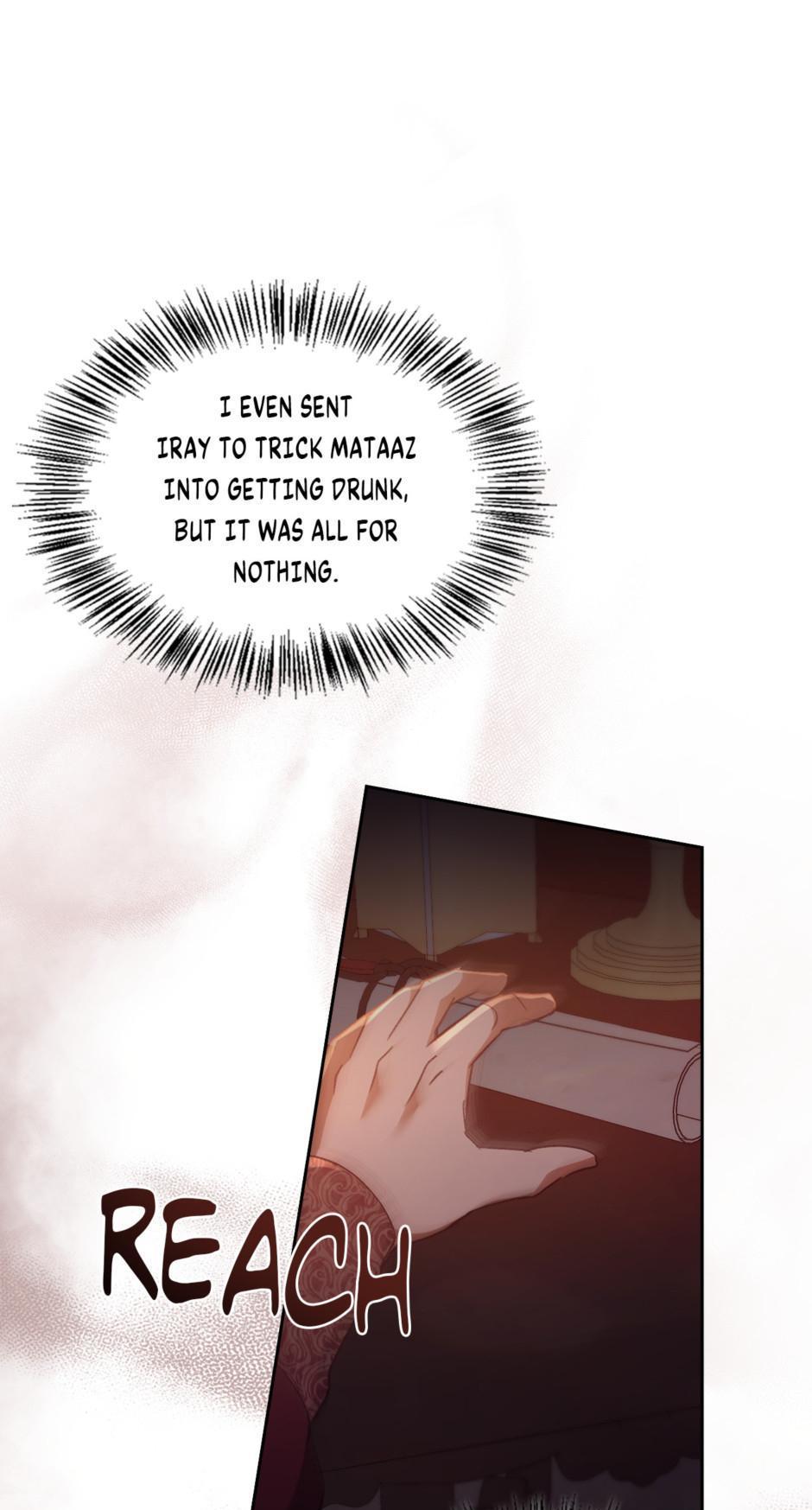 Regas Chapter 76 page 56