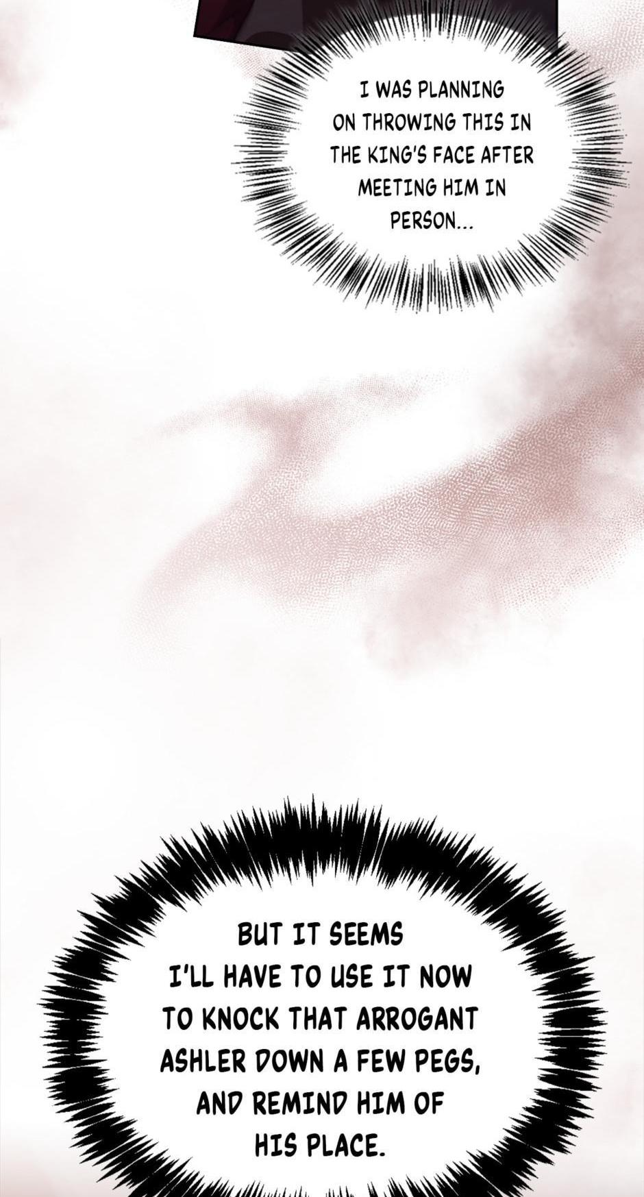 Regas Chapter 76 page 57