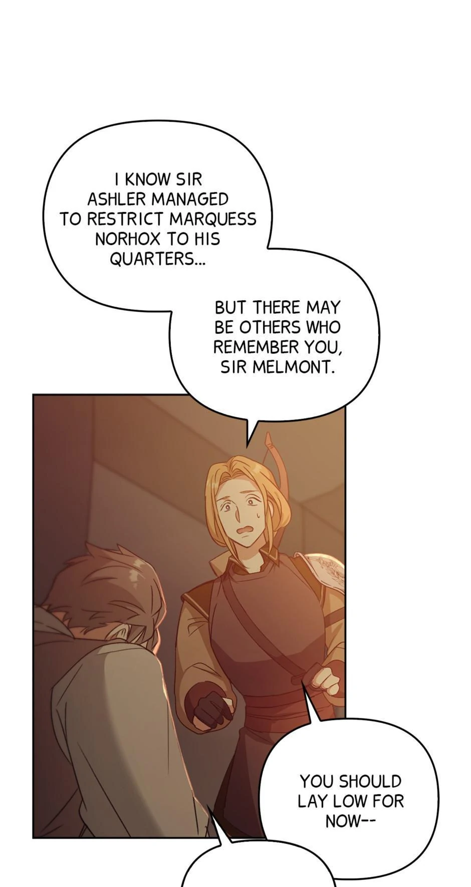 Regas Chapter 76 page 61