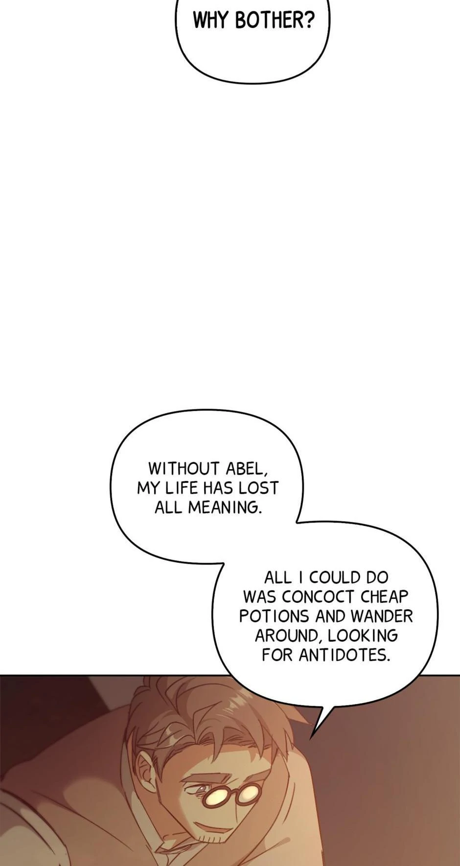 Regas Chapter 76 page 62