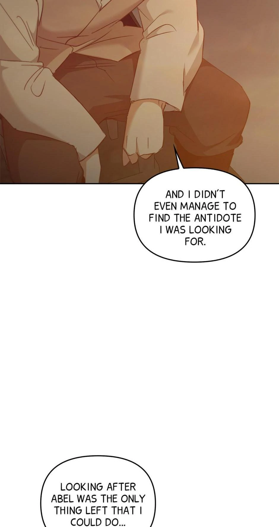 Regas Chapter 76 page 63