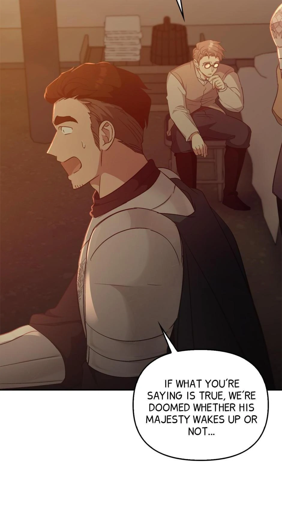 Regas Chapter 76 page 65