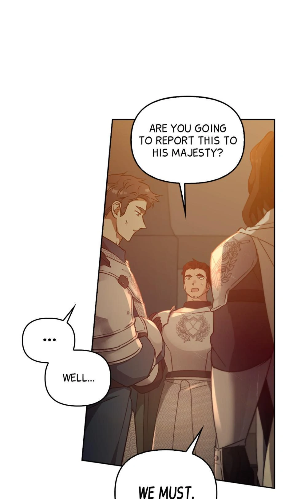 Regas Chapter 76 page 66
