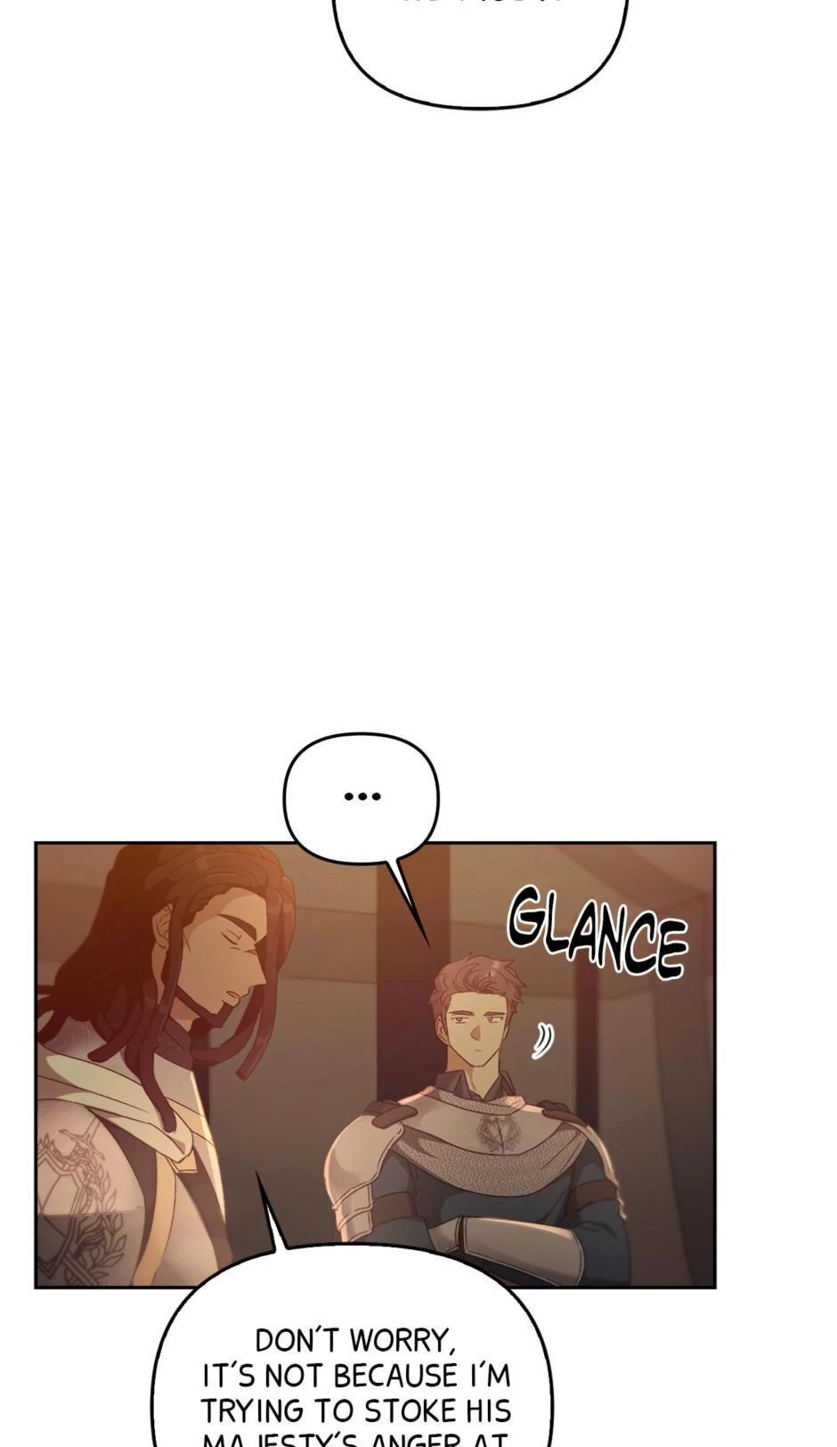 Regas Chapter 76 page 67